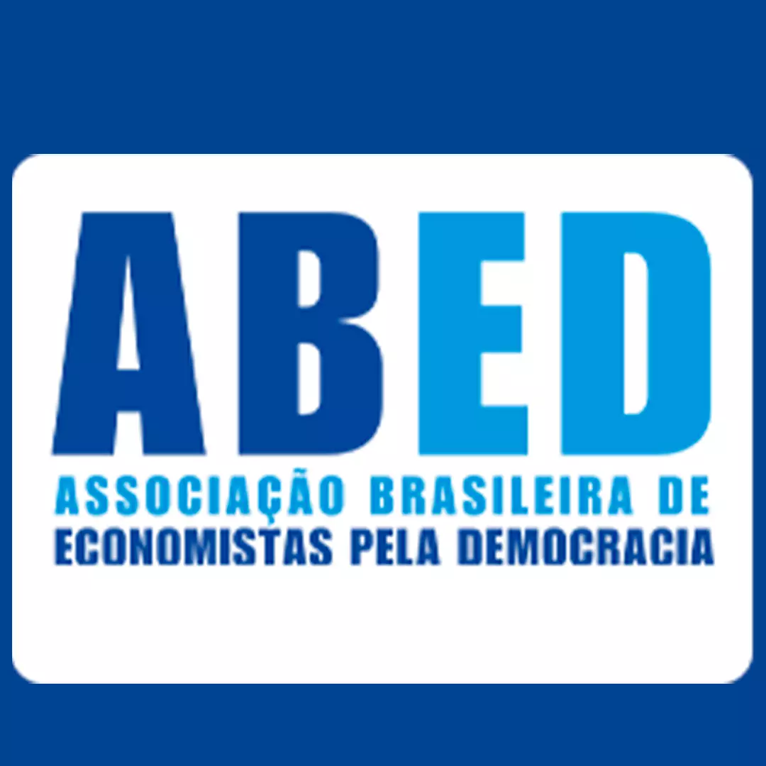 Pela Abolição da Escala 6x1 Pela Abolição da Escala 6x1